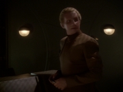 Filename=extant_StarTrek_DS9_6x05-FavorTheBold_01000.jpg
Filesize=113KiB
Dimensions=1200x900
Date added=Jan 07, 2020 extant_StarTrek_DS9_6x05-FavorTheBold_01000.jpg