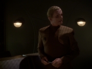 Filename=extant_StarTrek_DS9_6x05-FavorTheBold_01001.jpg
Filesize=101KiB
Dimensions=1200x900
Date added=Jan 07, 2020 extant_StarTrek_DS9_6x05-FavorTheBold_01001.jpg