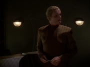Filename=extant_StarTrek_DS9_6x05-FavorTheBold_01002.jpg
Filesize=107KiB
Dimensions=1200x900
Date added=Jan 07, 2020 extant_StarTrek_DS9_6x05-FavorTheBold_01002.jpg