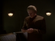Filename=extant_StarTrek_DS9_6x05-FavorTheBold_01005.jpg
Filesize=109KiB
Dimensions=1200x900
Date added=Jan 07, 2020 extant_StarTrek_DS9_6x05-FavorTheBold_01005.jpg
