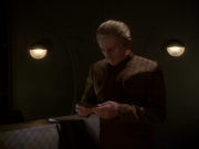 Filename=extant_StarTrek_DS9_6x05-FavorTheBold_01006.jpg
Filesize=99KiB
Dimensions=1200x900
Date added=Jan 07, 2020 extant_StarTrek_DS9_6x05-FavorTheBold_01006.jpg