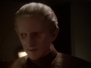 Filename=extant_StarTrek_DS9_6x05-FavorTheBold_01007.jpg
Filesize=110KiB
Dimensions=1200x900
Date added=Jan 07, 2020 extant_StarTrek_DS9_6x05-FavorTheBold_01007.jpg