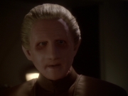 Filename=extant_StarTrek_DS9_6x05-FavorTheBold_01008.jpg
Filesize=108KiB
Dimensions=1200x900
Date added=Jan 07, 2020 extant_StarTrek_DS9_6x05-FavorTheBold_01008.jpg
