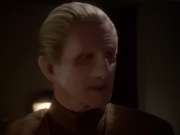 Filename=extant_StarTrek_DS9_6x05-FavorTheBold_01009.jpg
Filesize=110KiB
Dimensions=1200x900
Date added=Jan 07, 2020 extant_StarTrek_DS9_6x05-FavorTheBold_01009.jpg