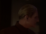 Filename=extant_StarTrek_DS9_6x05-FavorTheBold_01010.jpg
Filesize=90KiB
Dimensions=1200x900
Date added=Jan 07, 2020 extant_StarTrek_DS9_6x05-FavorTheBold_01010.jpg