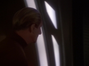 Filename=extant_StarTrek_DS9_6x05-FavorTheBold_01011.jpg
Filesize=100KiB
Dimensions=1200x900
Date added=Jan 07, 2020 extant_StarTrek_DS9_6x05-FavorTheBold_01011.jpg