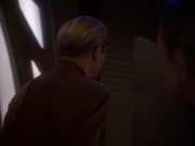 Filename=extant_StarTrek_DS9_6x05-FavorTheBold_01012.jpg
Filesize=103KiB
Dimensions=1200x900
Date added=Jan 07, 2020 extant_StarTrek_DS9_6x05-FavorTheBold_01012.jpg