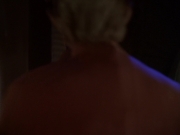 Filename=extant_StarTrek_DS9_6x05-FavorTheBold_01013.jpg
Filesize=84KiB
Dimensions=1200x900
Date added=Jan 07, 2020 extant_StarTrek_DS9_6x05-FavorTheBold_01013.jpg