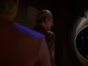 Filename=extant_StarTrek_DS9_6x05-FavorTheBold_01014.jpg
Filesize=96KiB
Dimensions=1200x900
Date added=Jan 07, 2020 extant_StarTrek_DS9_6x05-FavorTheBold_01014.jpg
