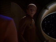 Filename=extant_StarTrek_DS9_6x05-FavorTheBold_01015.jpg
Filesize=110KiB
Dimensions=1200x900
Date added=Jan 07, 2020 extant_StarTrek_DS9_6x05-FavorTheBold_01015.jpg