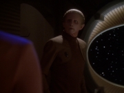 Filename=extant_StarTrek_DS9_6x05-FavorTheBold_01016.jpg
Filesize=113KiB
Dimensions=1200x900
Date added=Jan 07, 2020 extant_StarTrek_DS9_6x05-FavorTheBold_01016.jpg