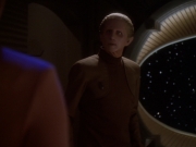 Filename=extant_StarTrek_DS9_6x05-FavorTheBold_01017.jpg
Filesize=123KiB
Dimensions=1200x900
Date added=Jan 07, 2020 extant_StarTrek_DS9_6x05-FavorTheBold_01017.jpg