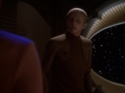Filename=extant_StarTrek_DS9_6x05-FavorTheBold_01018.jpg
Filesize=113KiB
Dimensions=1200x900
Date added=Jan 07, 2020 extant_StarTrek_DS9_6x05-FavorTheBold_01018.jpg