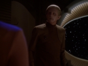 Filename=extant_StarTrek_DS9_6x05-FavorTheBold_01019.jpg
Filesize=120KiB
Dimensions=1200x900
Date added=Jan 07, 2020 extant_StarTrek_DS9_6x05-FavorTheBold_01019.jpg