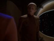 Filename=extant_StarTrek_DS9_6x05-FavorTheBold_01020.jpg
Filesize=115KiB
Dimensions=1200x900
Date added=Jan 07, 2020 extant_StarTrek_DS9_6x05-FavorTheBold_01020.jpg
