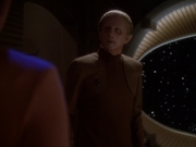 Filename=extant_StarTrek_DS9_6x05-FavorTheBold_01022.jpg
Filesize=126KiB
Dimensions=1200x900
Date added=Jan 07, 2020 extant_StarTrek_DS9_6x05-FavorTheBold_01022.jpg