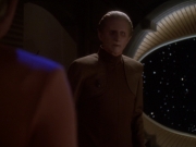 Filename=extant_StarTrek_DS9_6x05-FavorTheBold_01023.jpg
Filesize=112KiB
Dimensions=1200x900
Date added=Jan 07, 2020 extant_StarTrek_DS9_6x05-FavorTheBold_01023.jpg