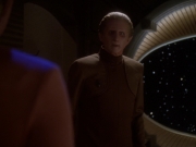 Filename=extant_StarTrek_DS9_6x05-FavorTheBold_01026.jpg
Filesize=114KiB
Dimensions=1200x900
Date added=Jan 07, 2020 extant_StarTrek_DS9_6x05-FavorTheBold_01026.jpg