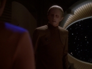 Filename=extant_StarTrek_DS9_6x05-FavorTheBold_01027.jpg
Filesize=118KiB
Dimensions=1200x900
Date added=Jan 07, 2020 extant_StarTrek_DS9_6x05-FavorTheBold_01027.jpg