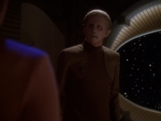 Filename=extant_StarTrek_DS9_6x05-FavorTheBold_01028.jpg
Filesize=118KiB
Dimensions=1200x900
Date added=Jan 07, 2020 extant_StarTrek_DS9_6x05-FavorTheBold_01028.jpg