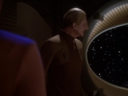 Filename=extant_StarTrek_DS9_6x05-FavorTheBold_01029.jpg
Filesize=124KiB
Dimensions=1200x900
Date added=Jan 07, 2020 extant_StarTrek_DS9_6x05-FavorTheBold_01029.jpg
