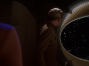 Filename=extant_StarTrek_DS9_6x05-FavorTheBold_01030.jpg
Filesize=108KiB
Dimensions=1200x900
Date added=Jan 07, 2020 extant_StarTrek_DS9_6x05-FavorTheBold_01030.jpg