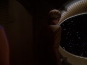 Filename=extant_StarTrek_DS9_6x05-FavorTheBold_01031.jpg
Filesize=109KiB
Dimensions=1200x900
Date added=Jan 07, 2020 extant_StarTrek_DS9_6x05-FavorTheBold_01031.jpg