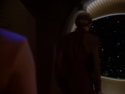 Filename=extant_StarTrek_DS9_6x05-FavorTheBold_01032.jpg
Filesize=94KiB
Dimensions=1200x900
Date added=Jan 07, 2020 extant_StarTrek_DS9_6x05-FavorTheBold_01032.jpg