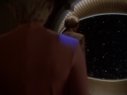 Filename=extant_StarTrek_DS9_6x05-FavorTheBold_01034.jpg
Filesize=118KiB
Dimensions=1200x900
Date added=Jan 07, 2020 extant_StarTrek_DS9_6x05-FavorTheBold_01034.jpg