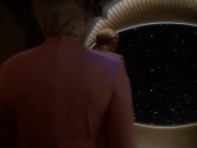 Filename=extant_StarTrek_DS9_6x05-FavorTheBold_01035.jpg
Filesize=107KiB
Dimensions=1200x900
Date added=Jan 07, 2020 extant_StarTrek_DS9_6x05-FavorTheBold_01035.jpg
