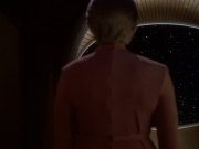 Filename=extant_StarTrek_DS9_6x05-FavorTheBold_01036.jpg
Filesize=105KiB
Dimensions=1200x900
Date added=Jan 07, 2020 extant_StarTrek_DS9_6x05-FavorTheBold_01036.jpg