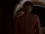 Filename=extant_StarTrek_DS9_6x05-FavorTheBold_01037.jpg
Filesize=106KiB
Dimensions=1200x900
Date added=Jan 07, 2020 extant_StarTrek_DS9_6x05-FavorTheBold_01037.jpg