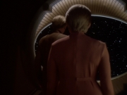 Filename=extant_StarTrek_DS9_6x05-FavorTheBold_01038.jpg
Filesize=120KiB
Dimensions=1200x900
Date added=Jan 07, 2020 extant_StarTrek_DS9_6x05-FavorTheBold_01038.jpg