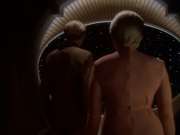 Filename=extant_StarTrek_DS9_6x05-FavorTheBold_01039.jpg
Filesize=124KiB
Dimensions=1200x900
Date added=Jan 07, 2020 extant_StarTrek_DS9_6x05-FavorTheBold_01039.jpg