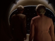 Filename=extant_StarTrek_DS9_6x05-FavorTheBold_01040.jpg
Filesize=125KiB
Dimensions=1200x900
Date added=Jan 07, 2020 extant_StarTrek_DS9_6x05-FavorTheBold_01040.jpg