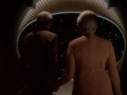 Filename=extant_StarTrek_DS9_6x05-FavorTheBold_01041.jpg
Filesize=132KiB
Dimensions=1200x900
Date added=Jan 07, 2020 extant_StarTrek_DS9_6x05-FavorTheBold_01041.jpg