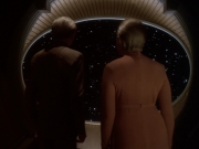 Filename=extant_StarTrek_DS9_6x05-FavorTheBold_01042.jpg
Filesize=120KiB
Dimensions=1200x900
Date added=Jan 07, 2020 extant_StarTrek_DS9_6x05-FavorTheBold_01042.jpg