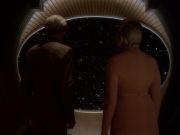 Filename=extant_StarTrek_DS9_6x05-FavorTheBold_01043.jpg
Filesize=123KiB
Dimensions=1200x900
Date added=Jan 07, 2020 extant_StarTrek_DS9_6x05-FavorTheBold_01043.jpg