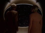 Filename=extant_StarTrek_DS9_6x05-FavorTheBold_01044.jpg
Filesize=121KiB
Dimensions=1200x900
Date added=Jan 07, 2020 extant_StarTrek_DS9_6x05-FavorTheBold_01044.jpg