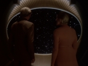 Filename=extant_StarTrek_DS9_6x05-FavorTheBold_01045.jpg
Filesize=123KiB
Dimensions=1200x900
Date added=Jan 07, 2020 extant_StarTrek_DS9_6x05-FavorTheBold_01045.jpg