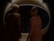 Filename=extant_StarTrek_DS9_6x05-FavorTheBold_01046.jpg
Filesize=136KiB
Dimensions=1200x900
Date added=Jan 07, 2020 extant_StarTrek_DS9_6x05-FavorTheBold_01046.jpg