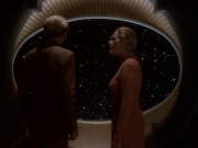 Filename=extant_StarTrek_DS9_6x05-FavorTheBold_01048.jpg
Filesize=135KiB
Dimensions=1200x900
Date added=Jan 07, 2020 extant_StarTrek_DS9_6x05-FavorTheBold_01048.jpg