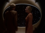Filename=extant_StarTrek_DS9_6x05-FavorTheBold_01049.jpg
Filesize=136KiB
Dimensions=1200x900
Date added=Jan 07, 2020 extant_StarTrek_DS9_6x05-FavorTheBold_01049.jpg