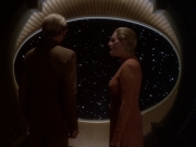 Filename=extant_StarTrek_DS9_6x05-FavorTheBold_01051.jpg
Filesize=140KiB
Dimensions=1200x900
Date added=Jan 07, 2020 extant_StarTrek_DS9_6x05-FavorTheBold_01051.jpg