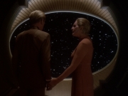 Filename=extant_StarTrek_DS9_6x05-FavorTheBold_01054.jpg
Filesize=139KiB
Dimensions=1200x900
Date added=Jan 07, 2020 extant_StarTrek_DS9_6x05-FavorTheBold_01054.jpg