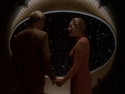Filename=extant_StarTrek_DS9_6x05-FavorTheBold_01055.jpg
Filesize=143KiB
Dimensions=1200x900
Date added=Jan 07, 2020 extant_StarTrek_DS9_6x05-FavorTheBold_01055.jpg