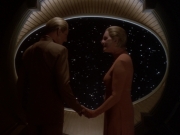 Filename=extant_StarTrek_DS9_6x05-FavorTheBold_01056.jpg
Filesize=134KiB
Dimensions=1200x900
Date added=Jan 07, 2020 extant_StarTrek_DS9_6x05-FavorTheBold_01056.jpg
