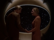 Filename=extant_StarTrek_DS9_6x05-FavorTheBold_01057.jpg
Filesize=143KiB
Dimensions=1200x900
Date added=Jan 07, 2020 extant_StarTrek_DS9_6x05-FavorTheBold_01057.jpg