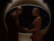 Filename=extant_StarTrek_DS9_6x05-FavorTheBold_01058.jpg
Filesize=150KiB
Dimensions=1200x900
Date added=Jan 07, 2020 extant_StarTrek_DS9_6x05-FavorTheBold_01058.jpg