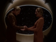 Filename=extant_StarTrek_DS9_6x05-FavorTheBold_01061.jpg
Filesize=142KiB
Dimensions=1200x900
Date added=Jan 07, 2020 extant_StarTrek_DS9_6x05-FavorTheBold_01061.jpg